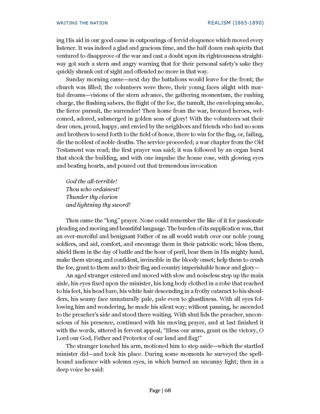 Writing the Nation - Page 68